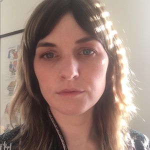 Meet your Posher, Lindsay